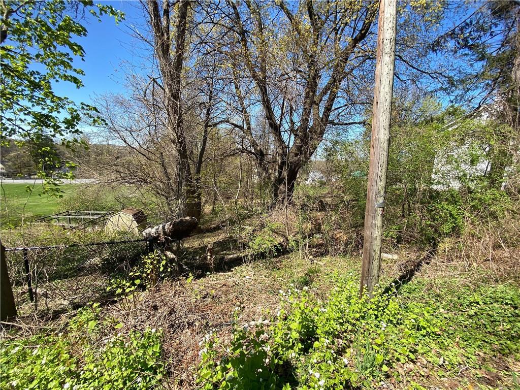 #6 photo, 22 S Bedford Avenue, Bedford Hills , NY 10507