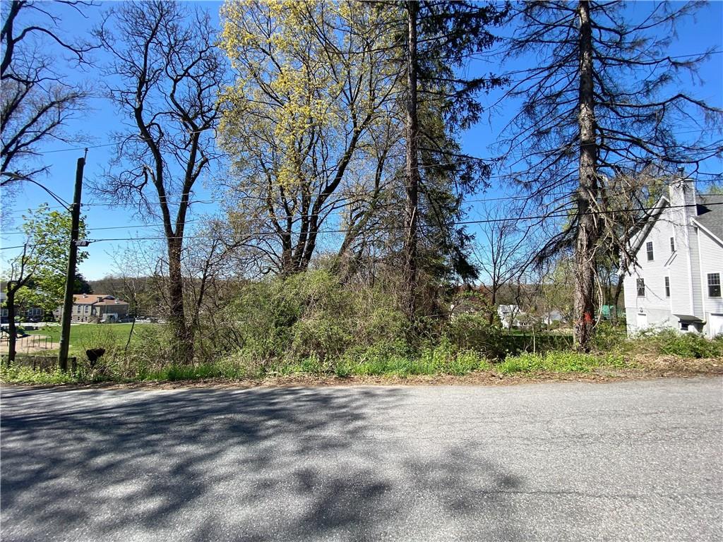 #7 photo, 22 S Bedford Avenue, Bedford Hills , NY 10507