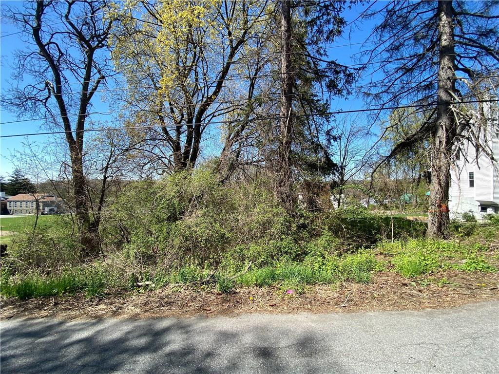 #8 photo, 22 S Bedford Avenue, Bedford Hills , NY 10507