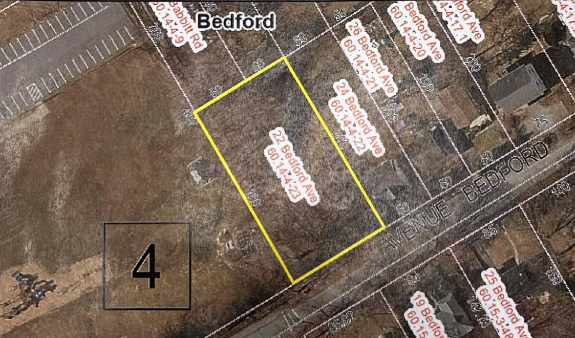 #9 photo, 22 S Bedford Avenue, Bedford Hills , NY 10507