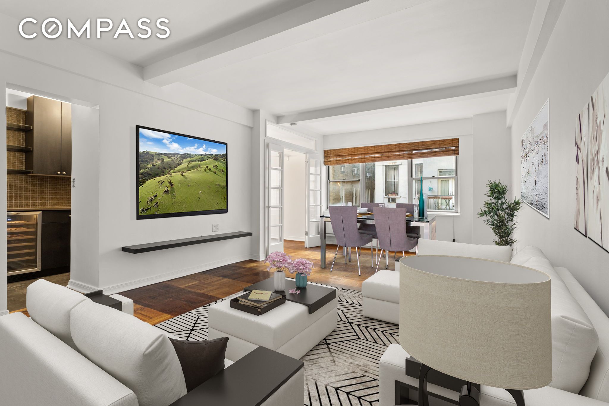 #1 photo, 7 Lexington Avenue, Gramercy , NY 10010