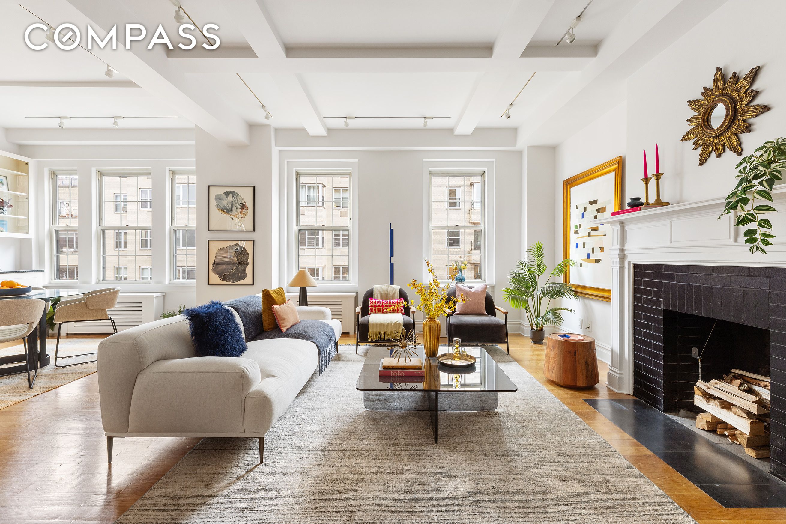 #1 photo, 25 5th Avenue, Greenwich Village , NY 10003