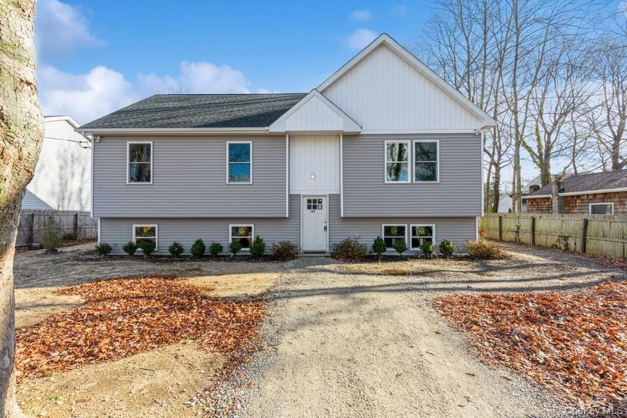 #2 photo, 125 Lynbrook Drive, Mastic Beach , NY 11951