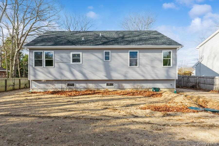 #4 photo, 125 Lynbrook Drive, Mastic Beach , NY 11951