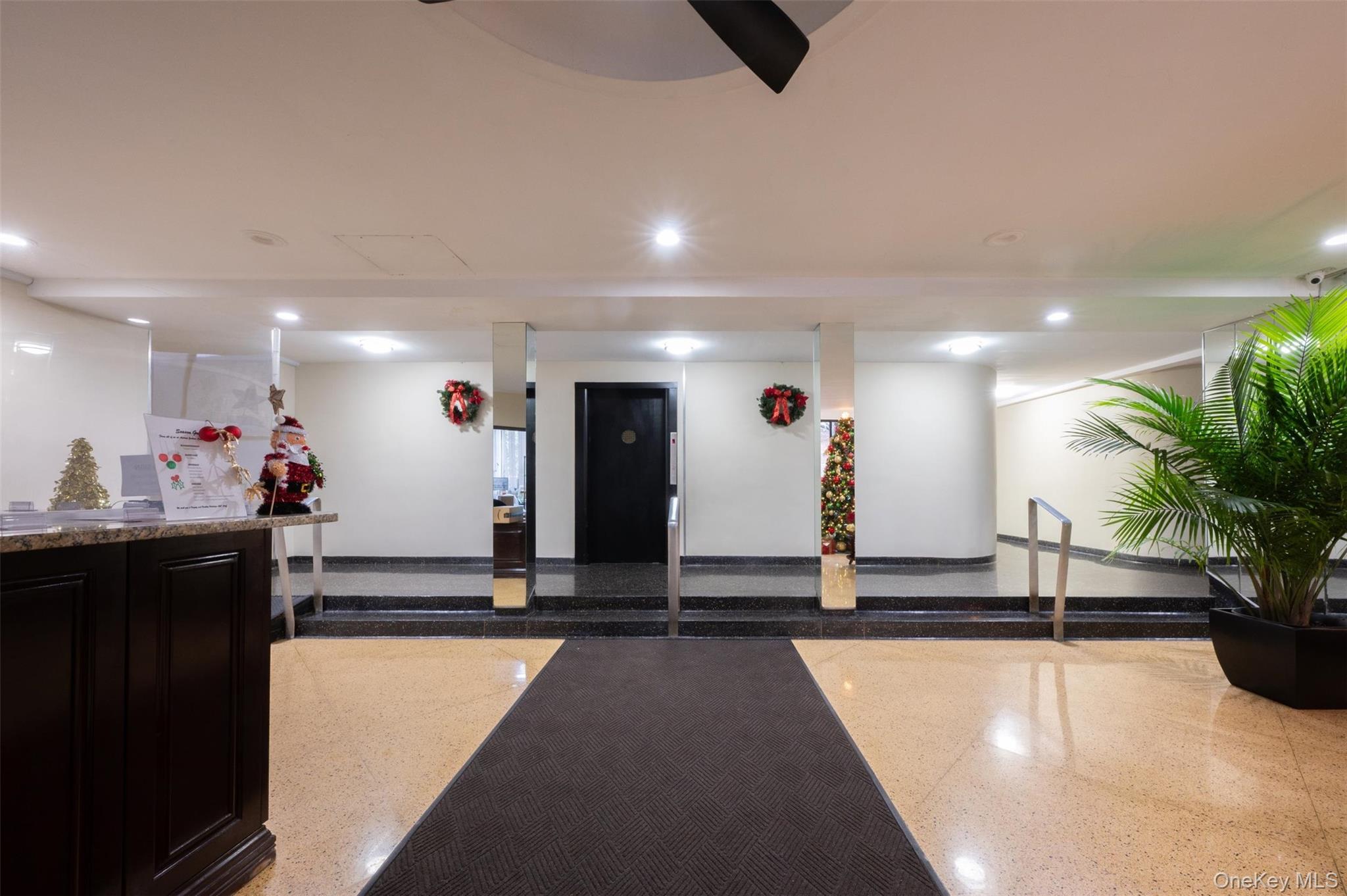 #11 photo, 35-20 Leverich Street, クイーンズ区 Jackson Heights , NY 11372