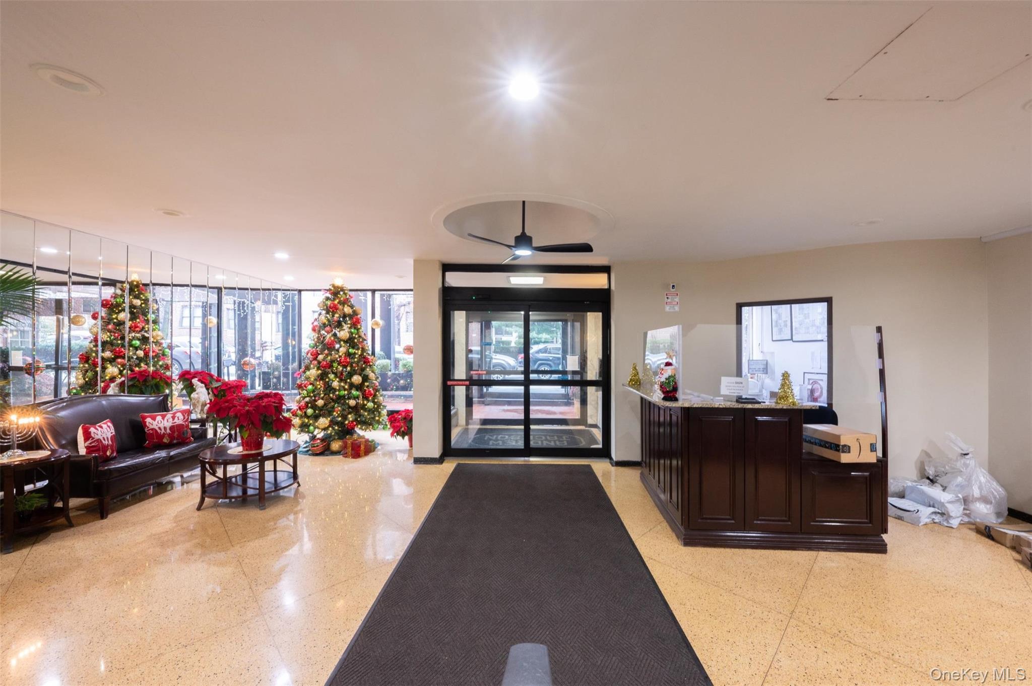 #12 photo, 35-20 Leverich Street, クイーンズ区 Jackson Heights , NY 11372