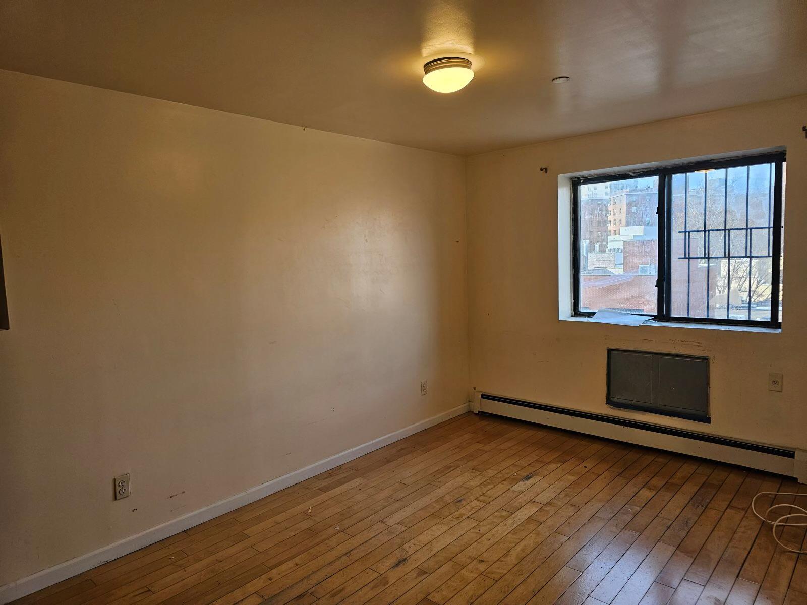 #3 photo, 132-49 41 Road, Flushing , NY 11355