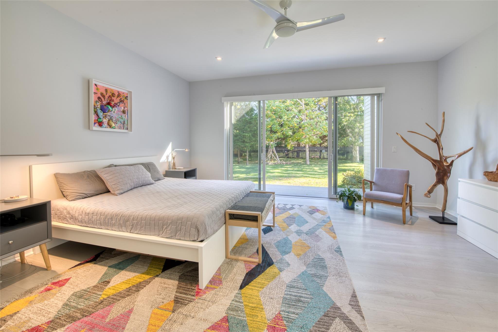 #6 photo, 840 Southern Boulevard, サフォーク郡 East Marion , NY 11939