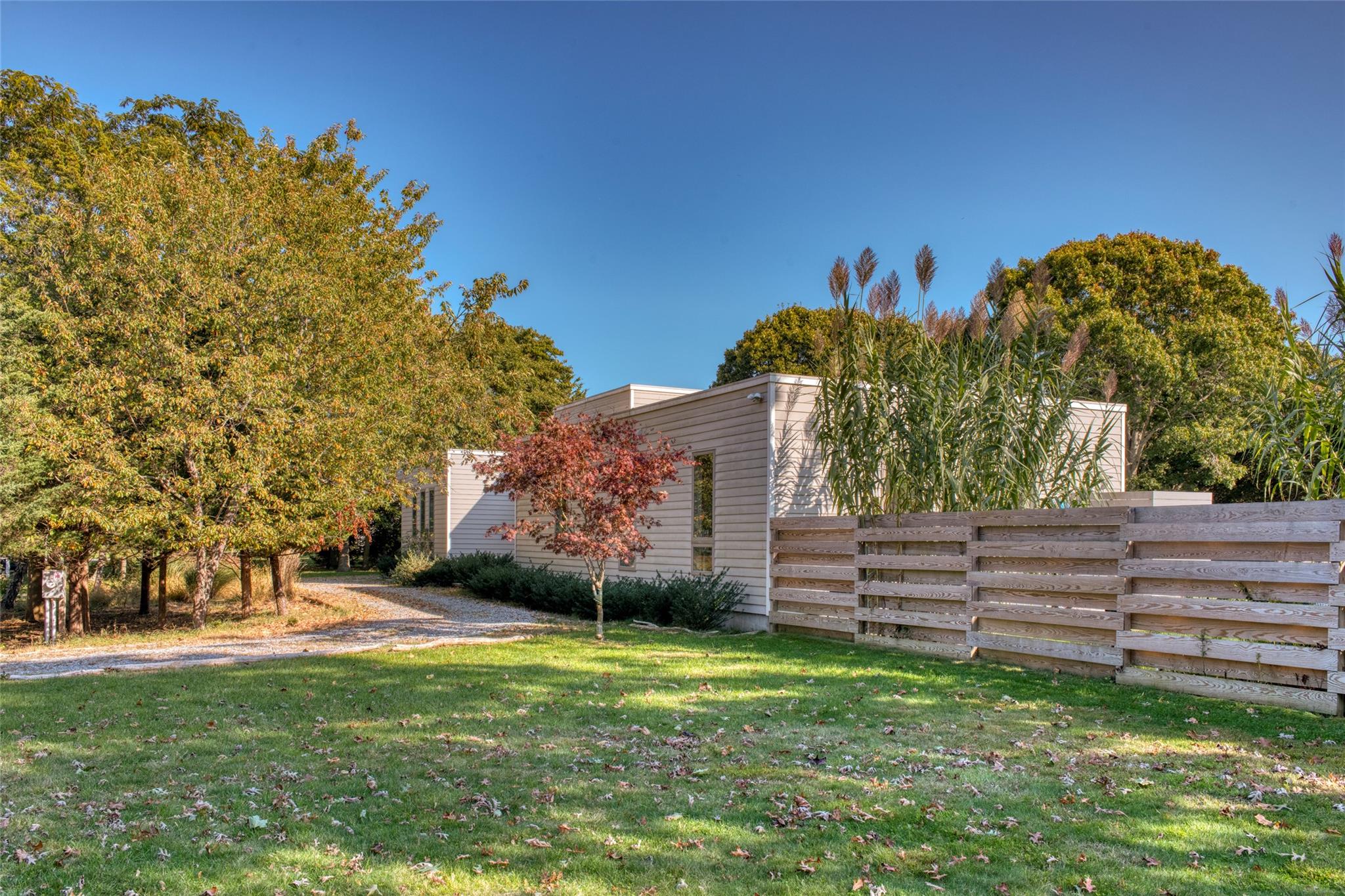 #8 photo, 840 Southern Boulevard, サフォーク郡 East Marion , NY 11939