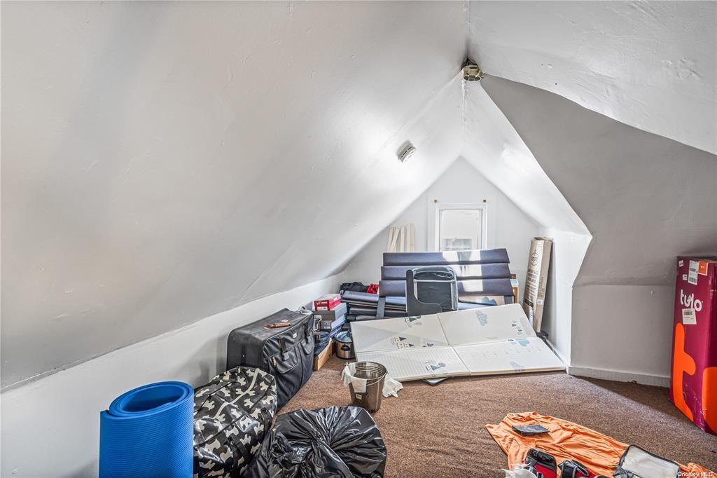 #14 photo, 150-12 107th Ave, Jamaica , NY 11433