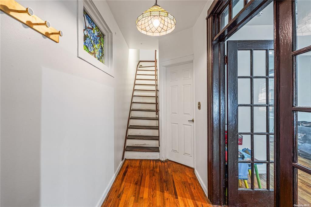 #2 photo, 150-12 107th Ave, Jamaica , NY 11433