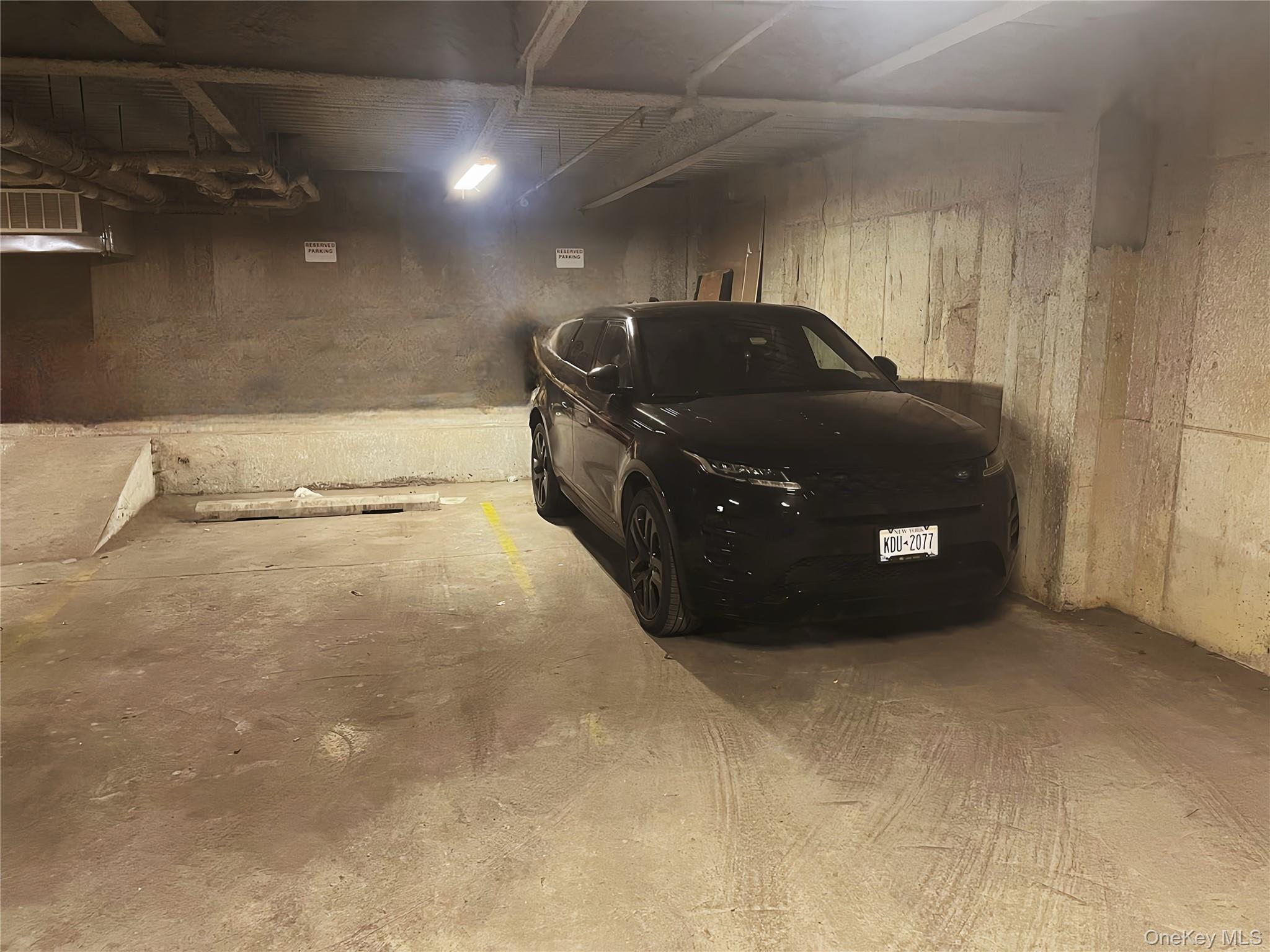 #4 photo, 141-18 Cherry Avenue, クイーンズ区 Flushing , NY 11355