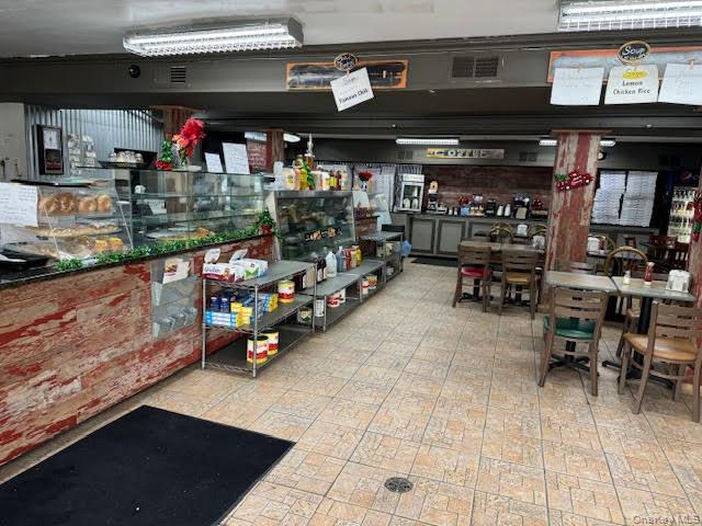 #10 photo, 74 North Street, Newburgh , NY 12550