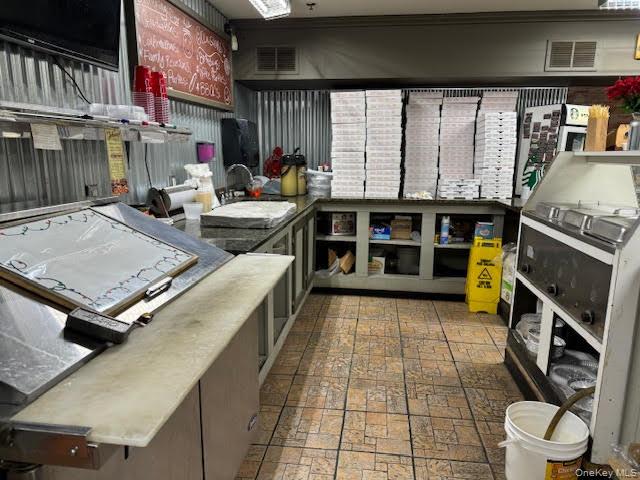 #13 photo, 74 North Street, Newburgh , NY 12550