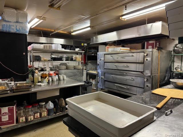 #15 photo, 74 North Street, Newburgh , NY 12550