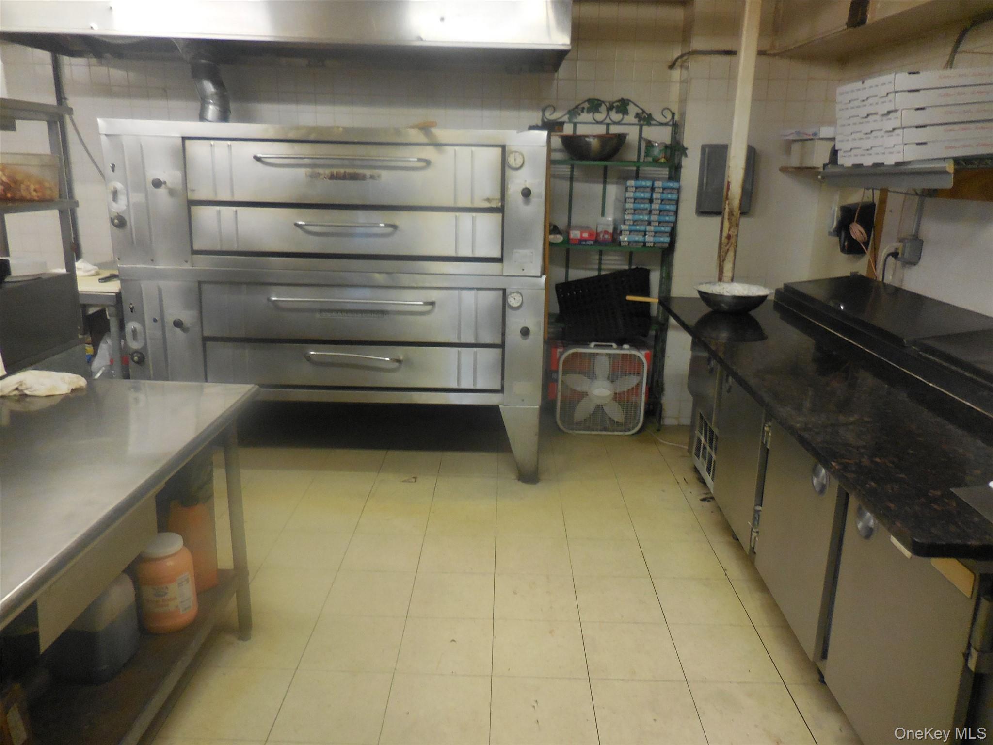 #16 photo, 74 North Street, Newburgh , NY 12550