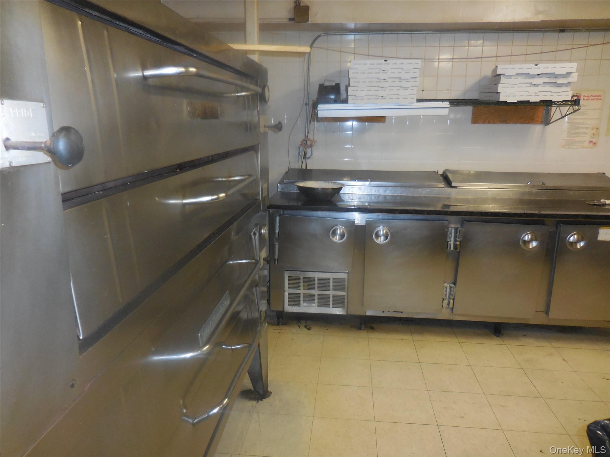 #18 photo, 74 North Street, Newburgh , NY 12550