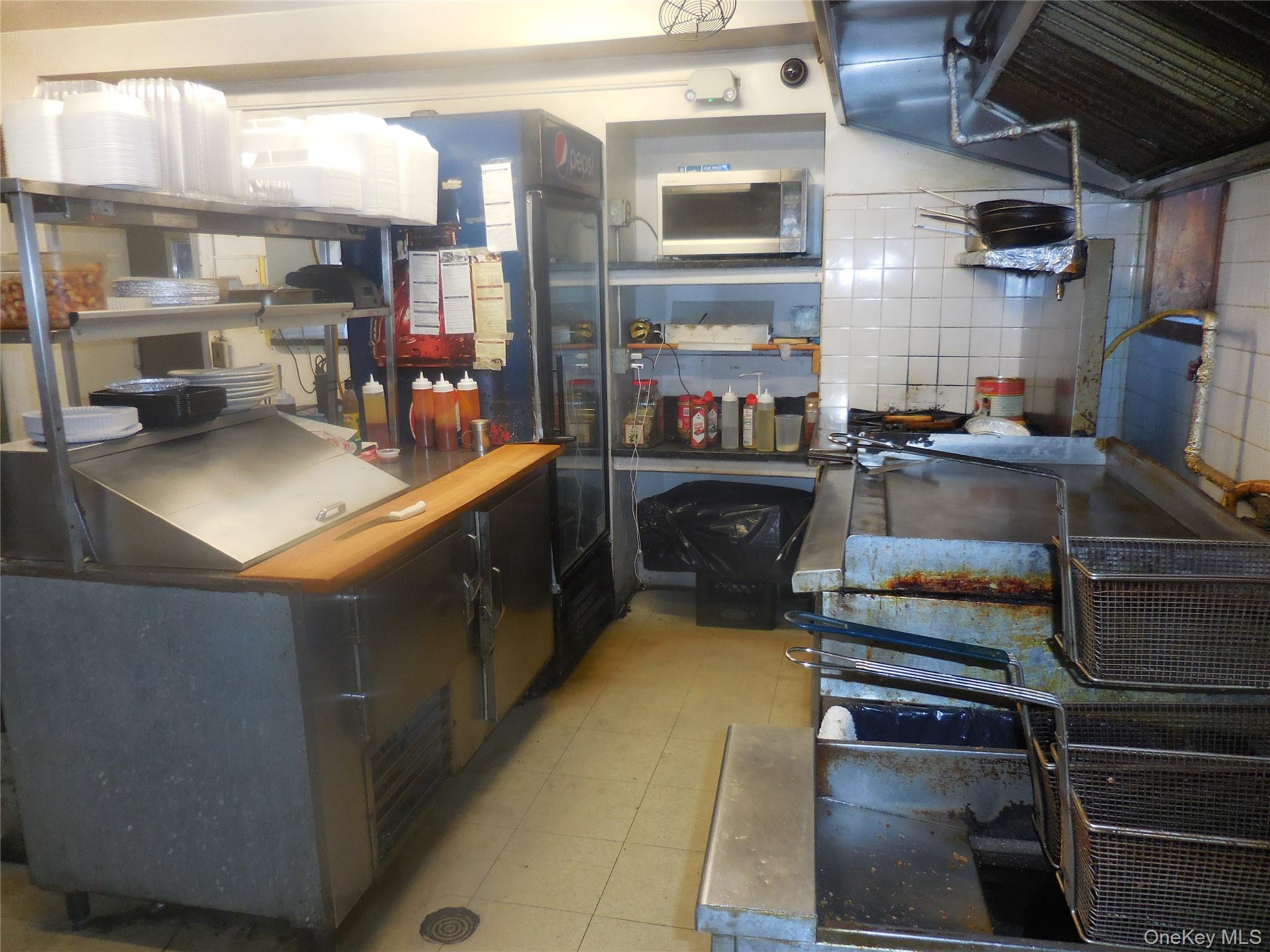 #20 photo, 74 North Street, Newburgh , NY 12550