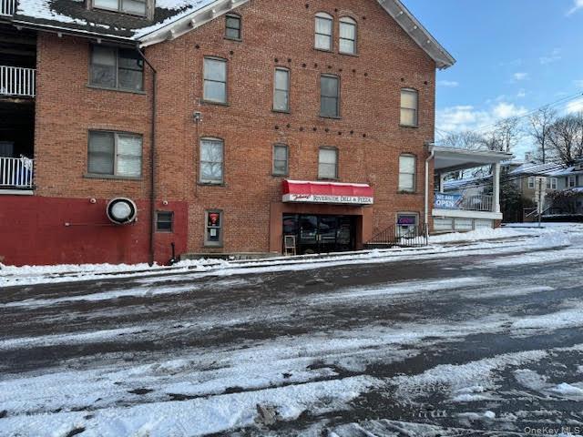 #3 photo, 74 North Street, Newburgh , NY 12550