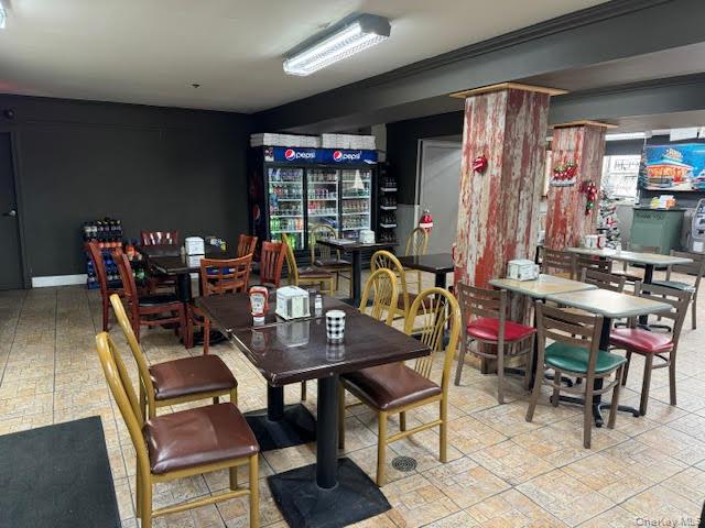 #6 photo, 74 North Street, Newburgh , NY 12550