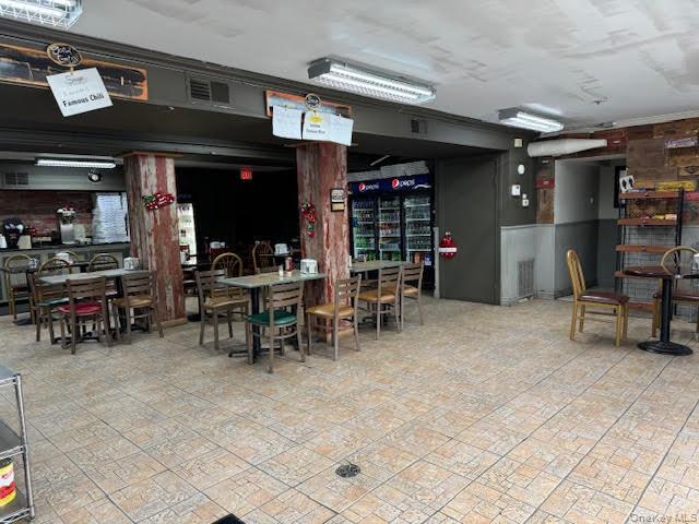 #8 photo, 74 North Street, Newburgh , NY 12550