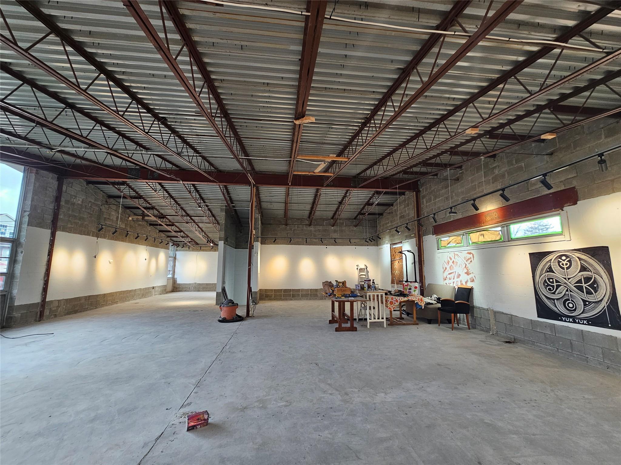 #11 photo, 23 West Street, Warwick , NY 10990