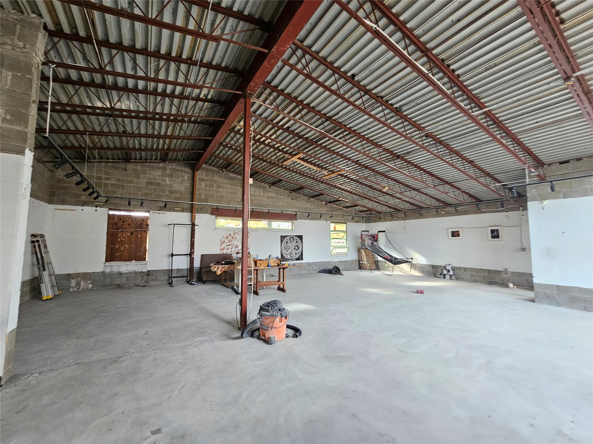 #12 photo, 23 West Street, Warwick , NY 10990