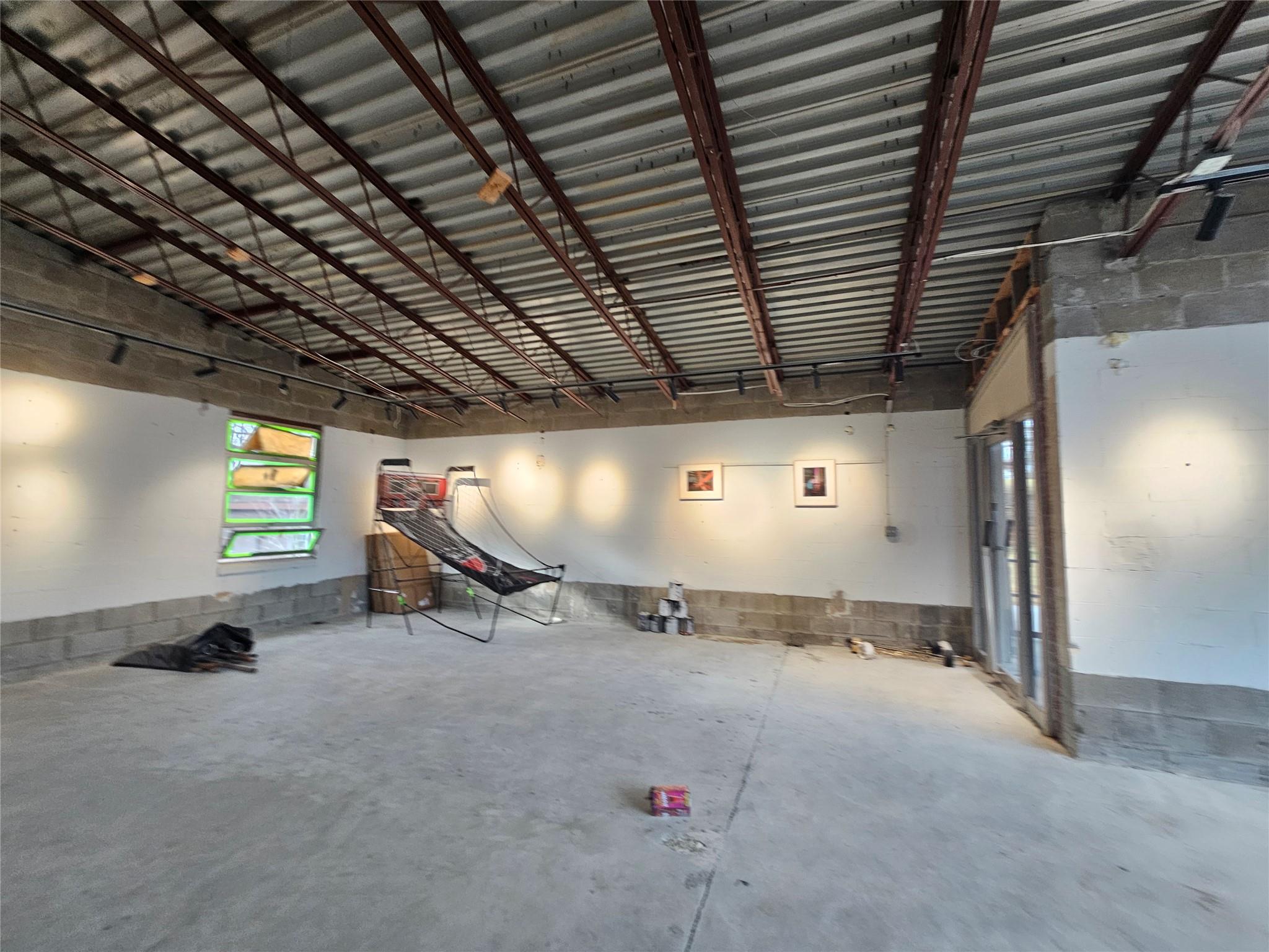 #13 photo, 23 West Street, Warwick , NY 10990