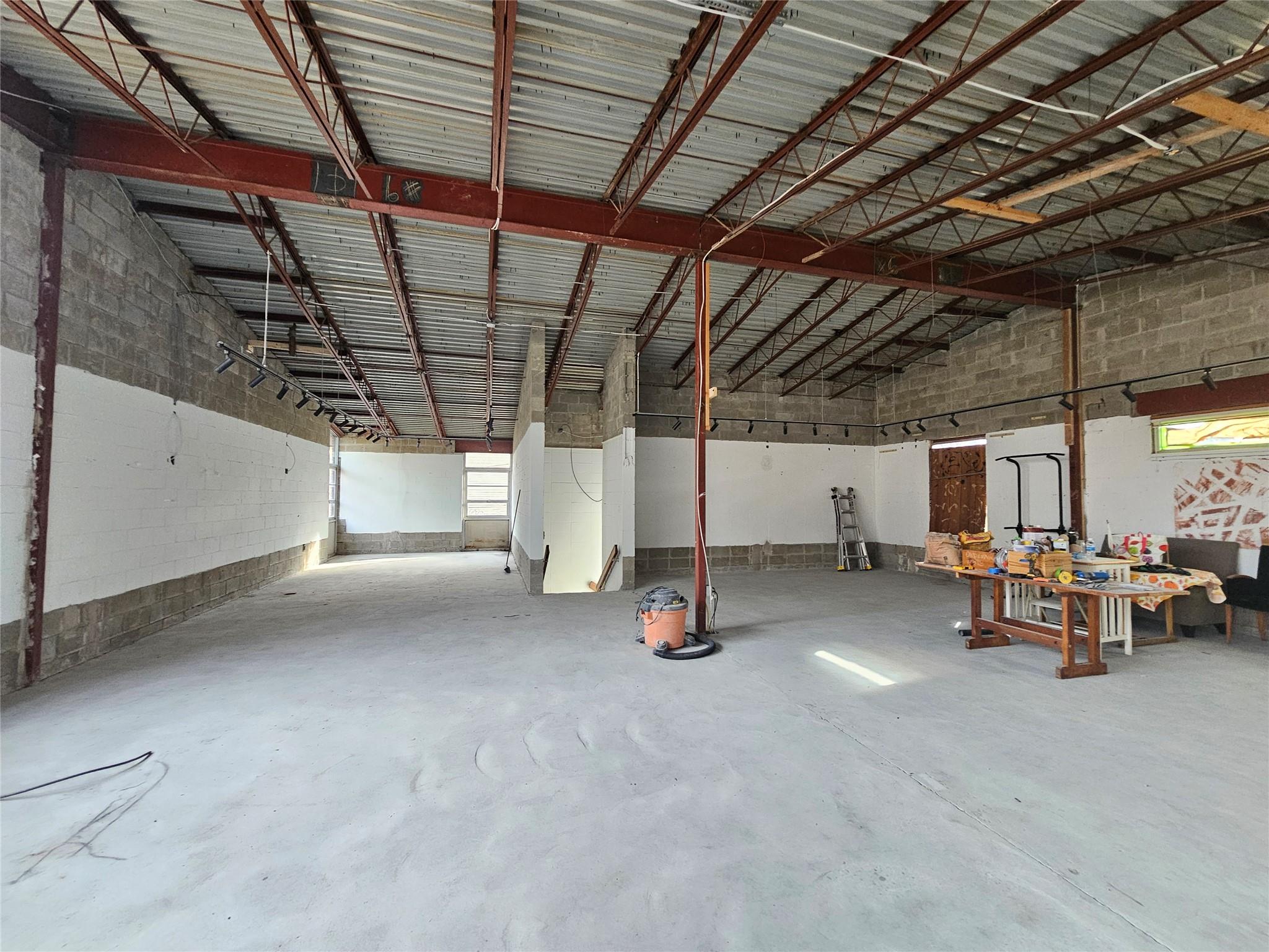 #14 photo, 23 West Street, Warwick , NY 10990