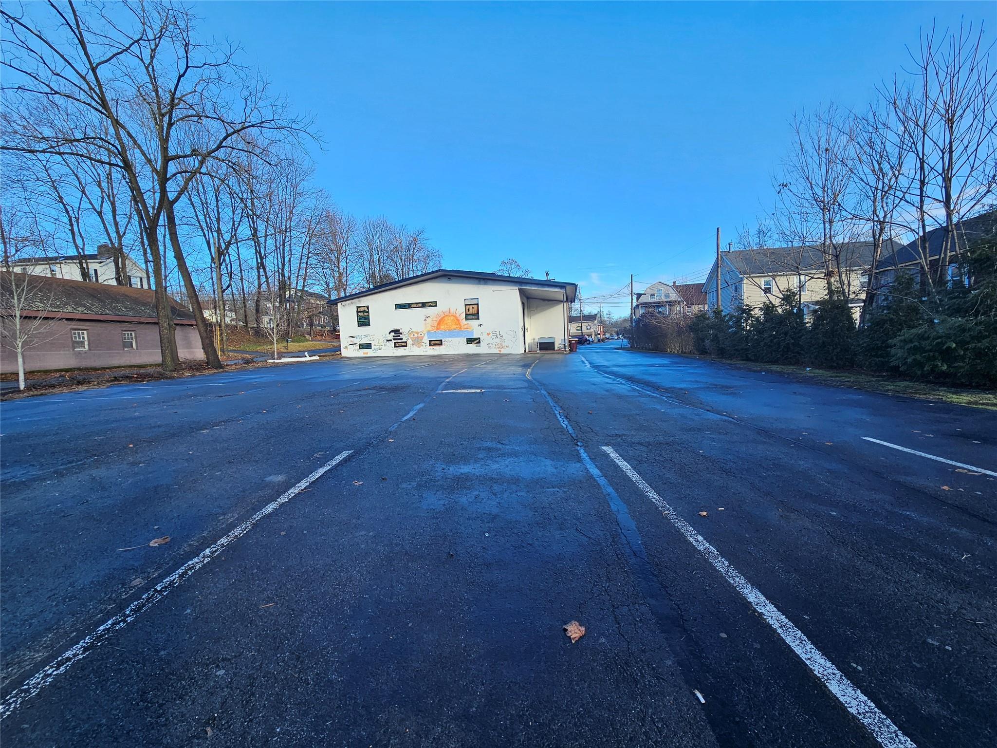 #15 photo, 23 West Street, Warwick , NY 10990