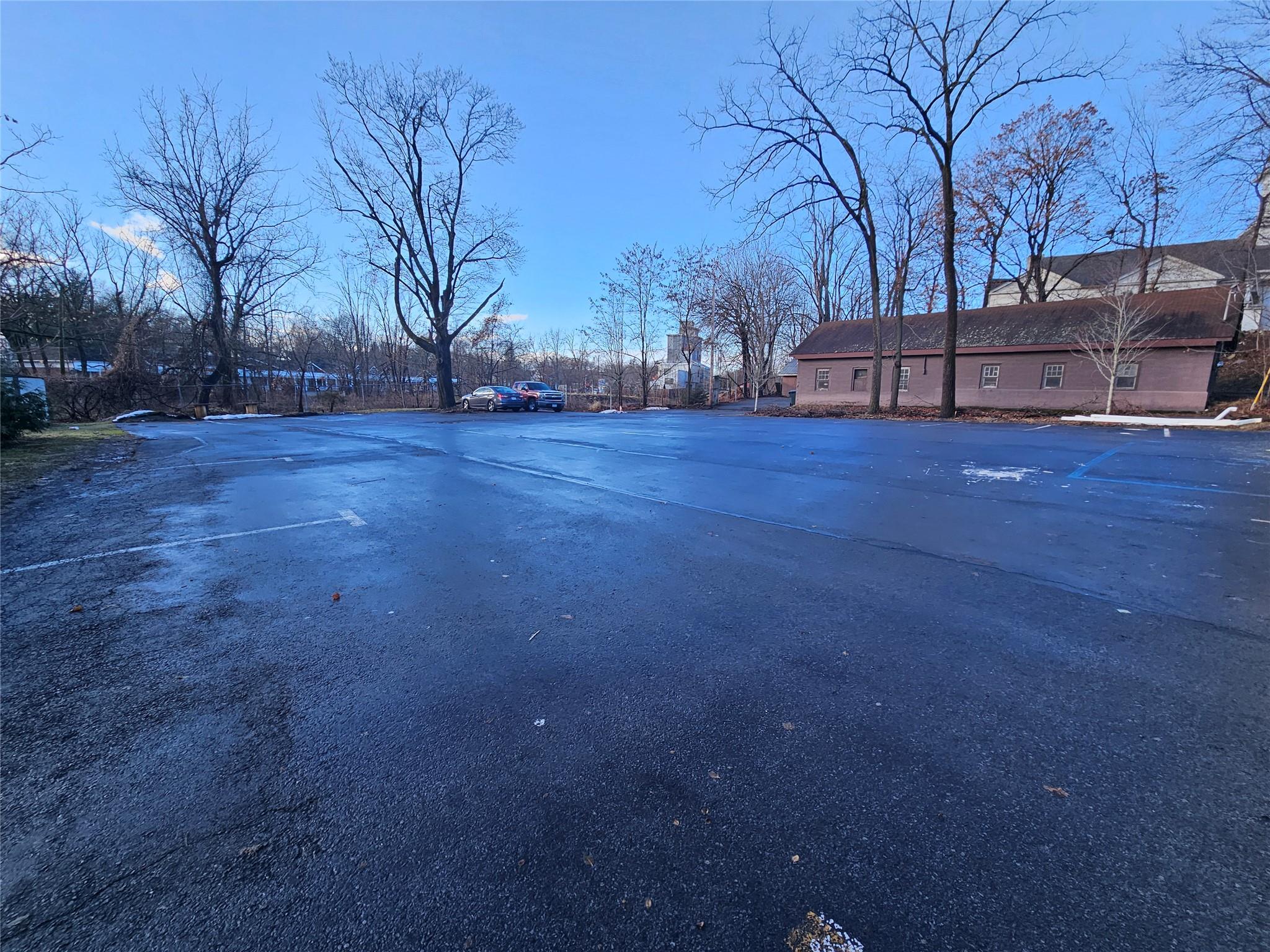 #16 photo, 23 West Street, Warwick , NY 10990