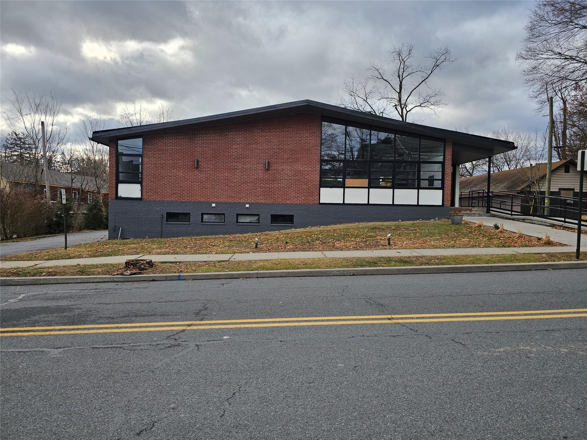 #2 photo, 23 West Street, Warwick , NY 10990