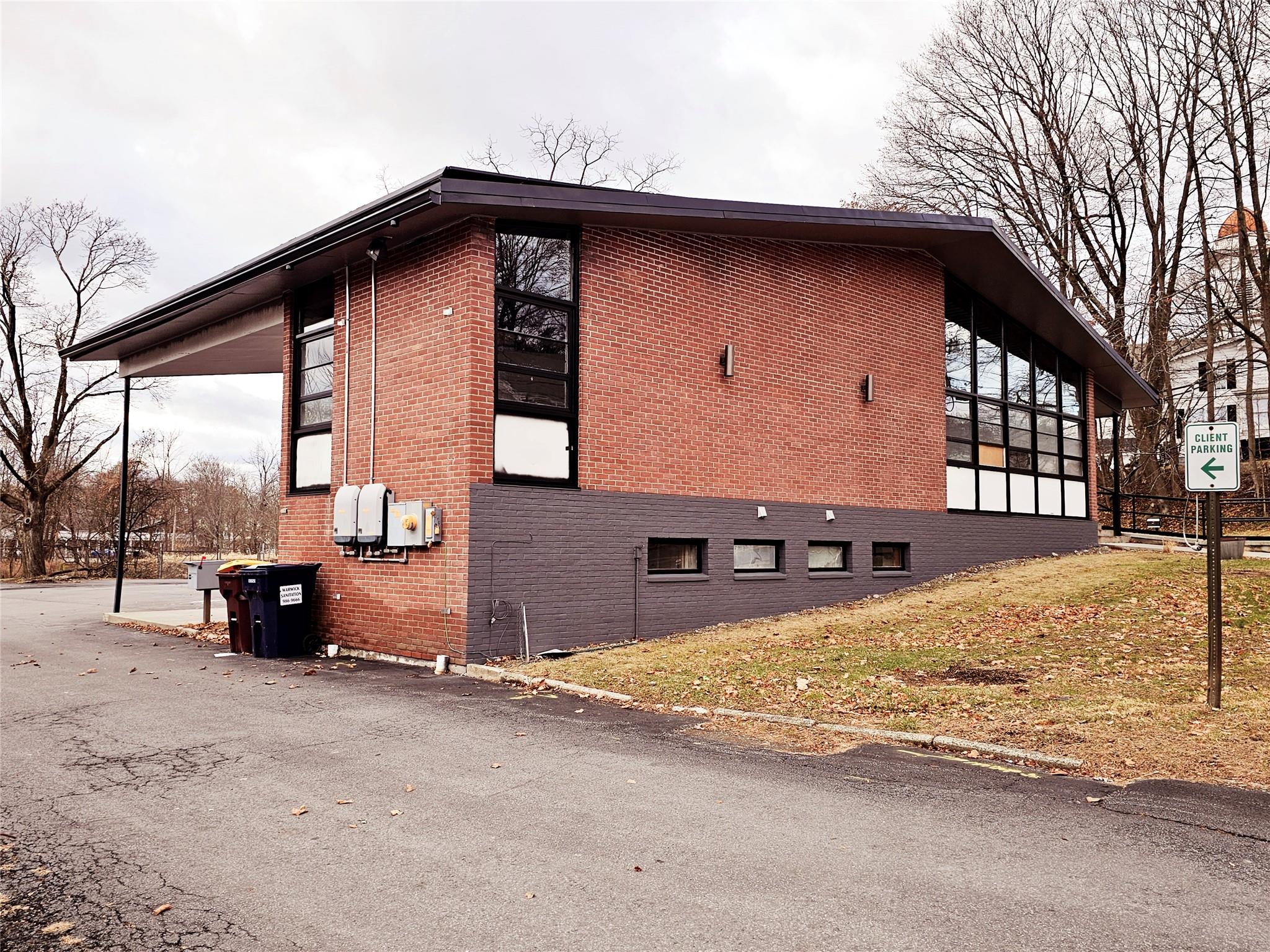 #3 photo, 23 West Street, Warwick , NY 10990