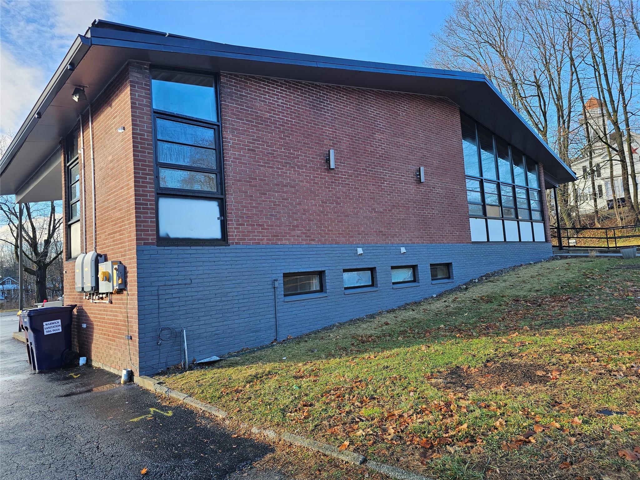 #4 photo, 23 West Street, Warwick , NY 10990