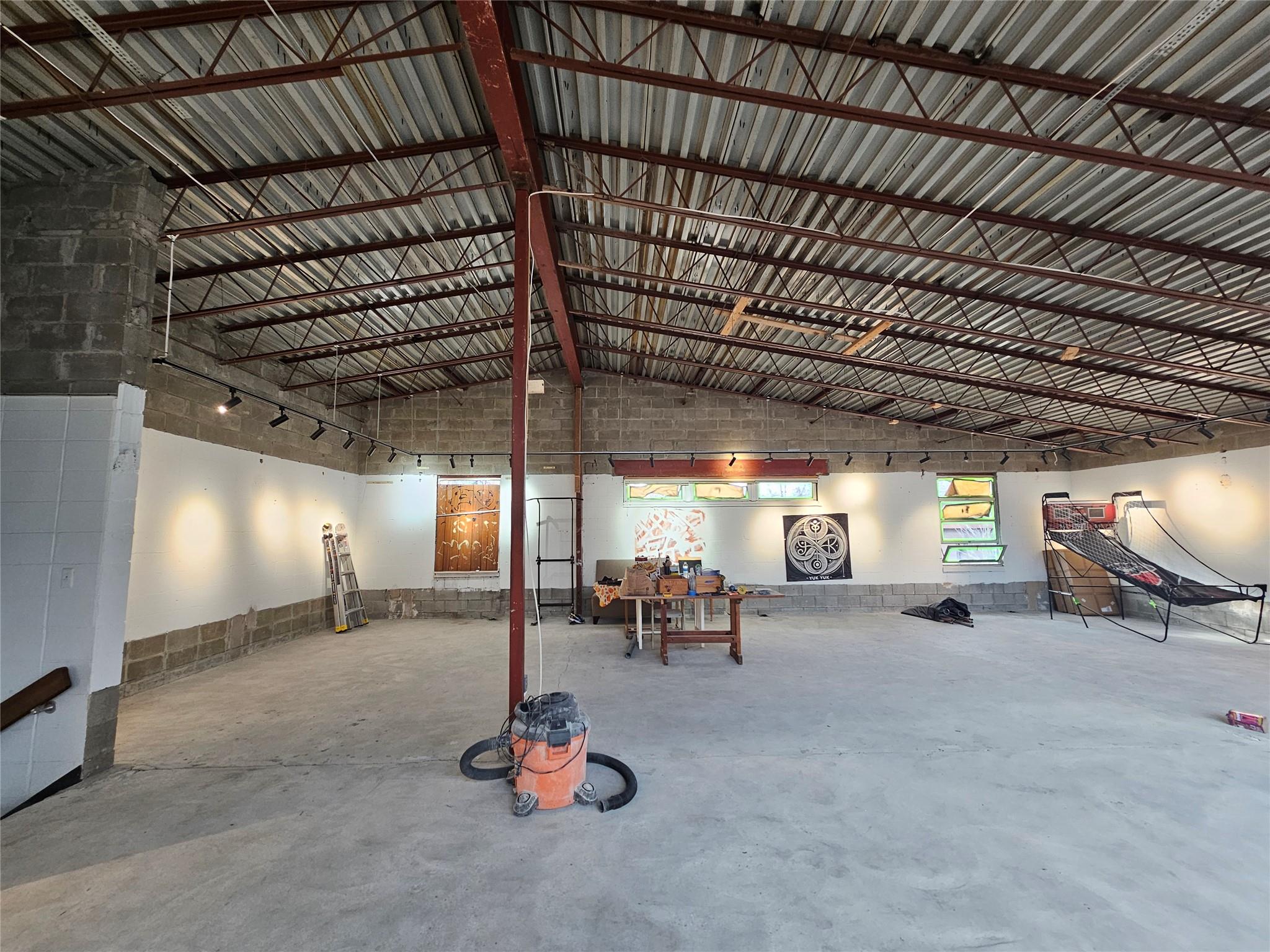 #6 photo, 23 West Street, Warwick , NY 10990