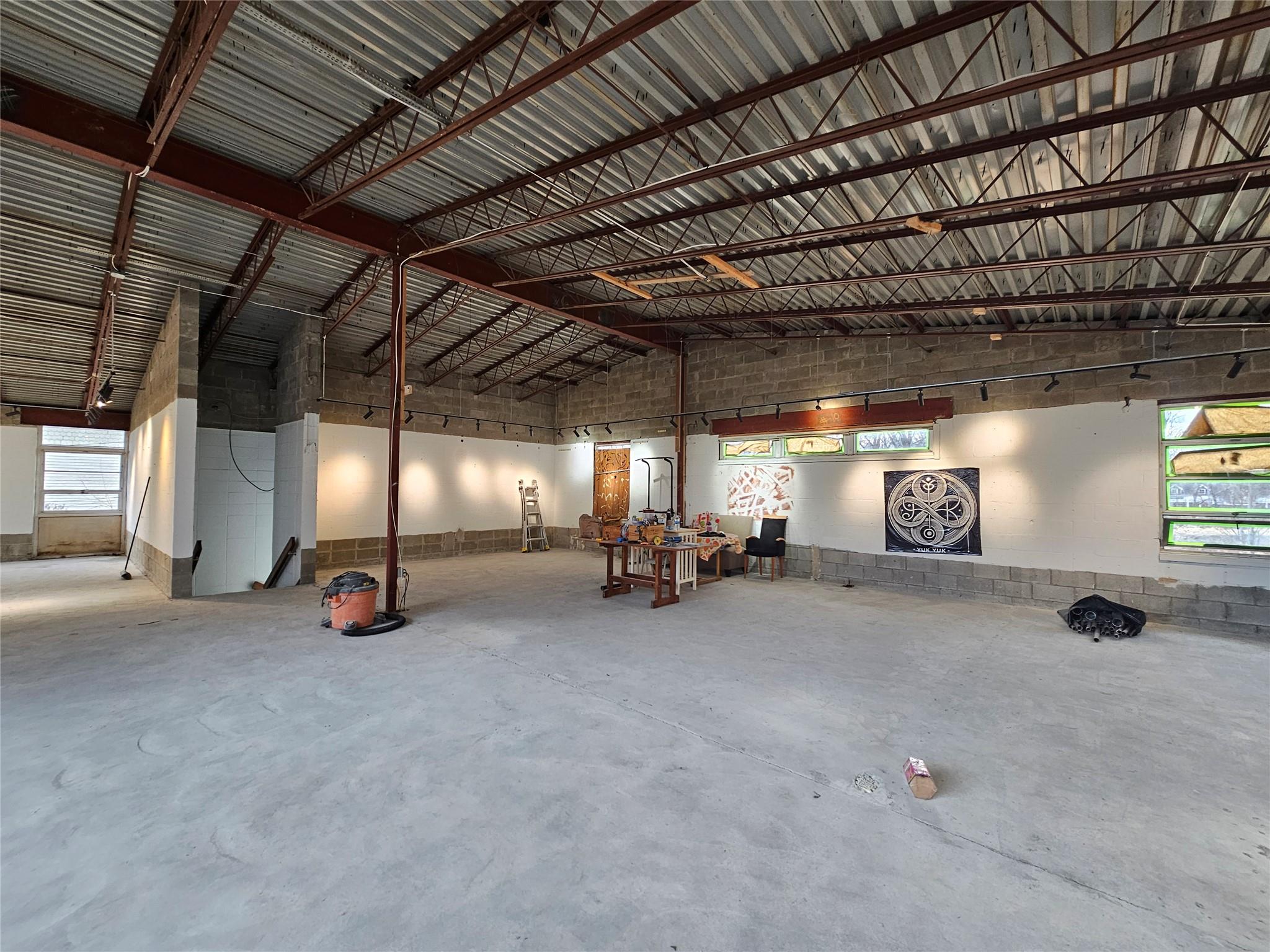 #7 photo, 23 West Street, Warwick , NY 10990