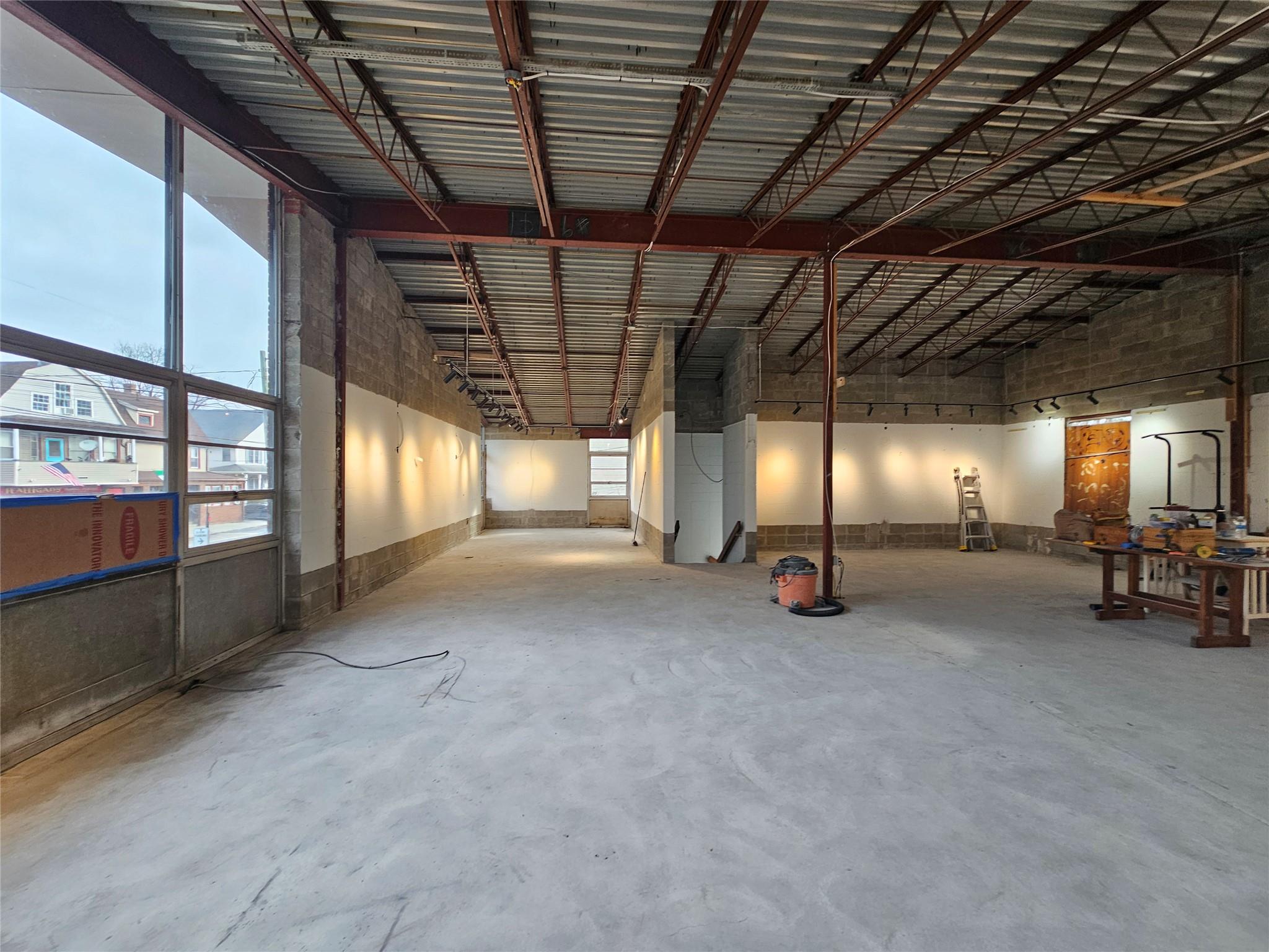 #8 photo, 23 West Street, Warwick , NY 10990