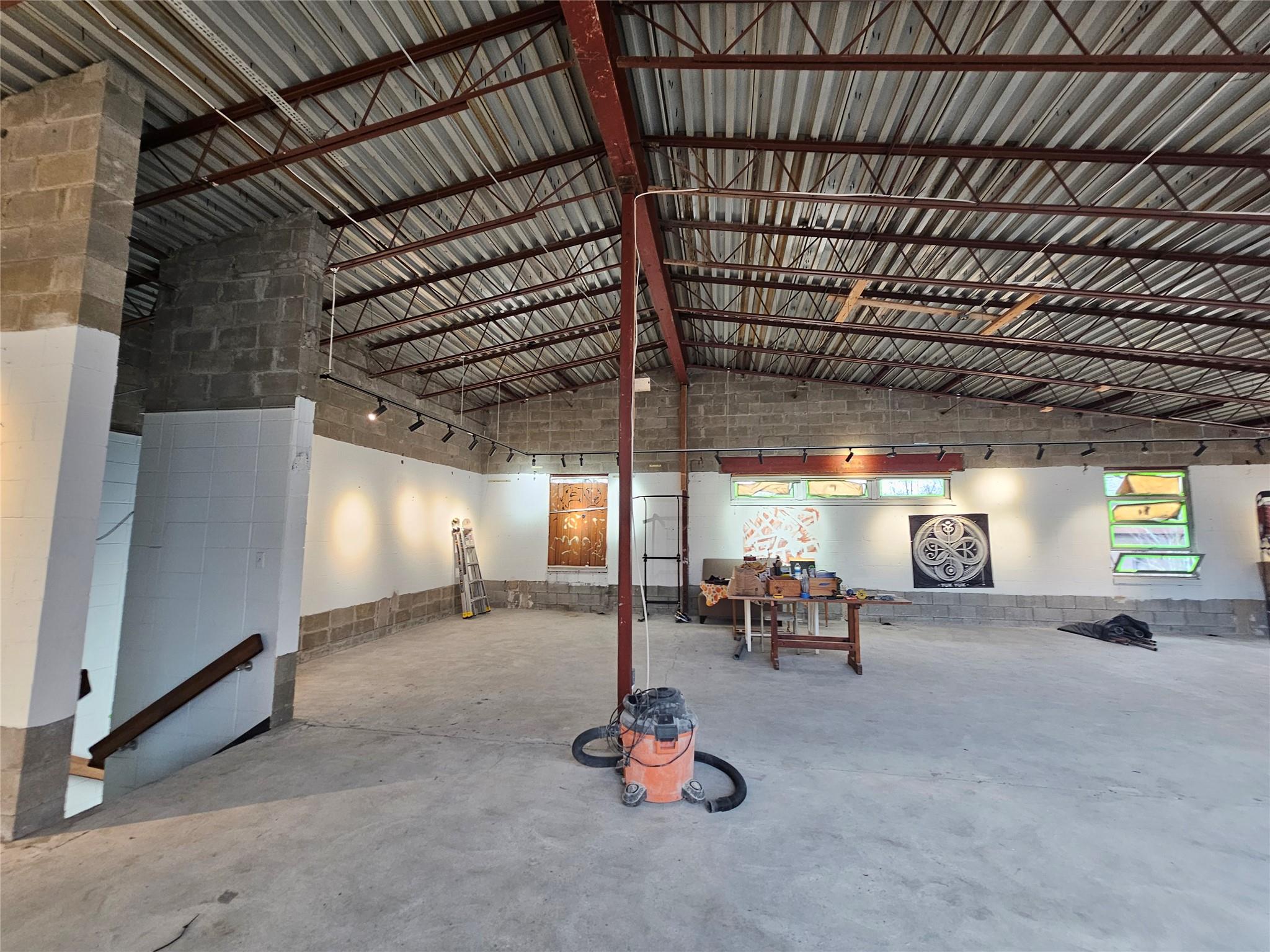 #9 photo, 23 West Street, Warwick , NY 10990