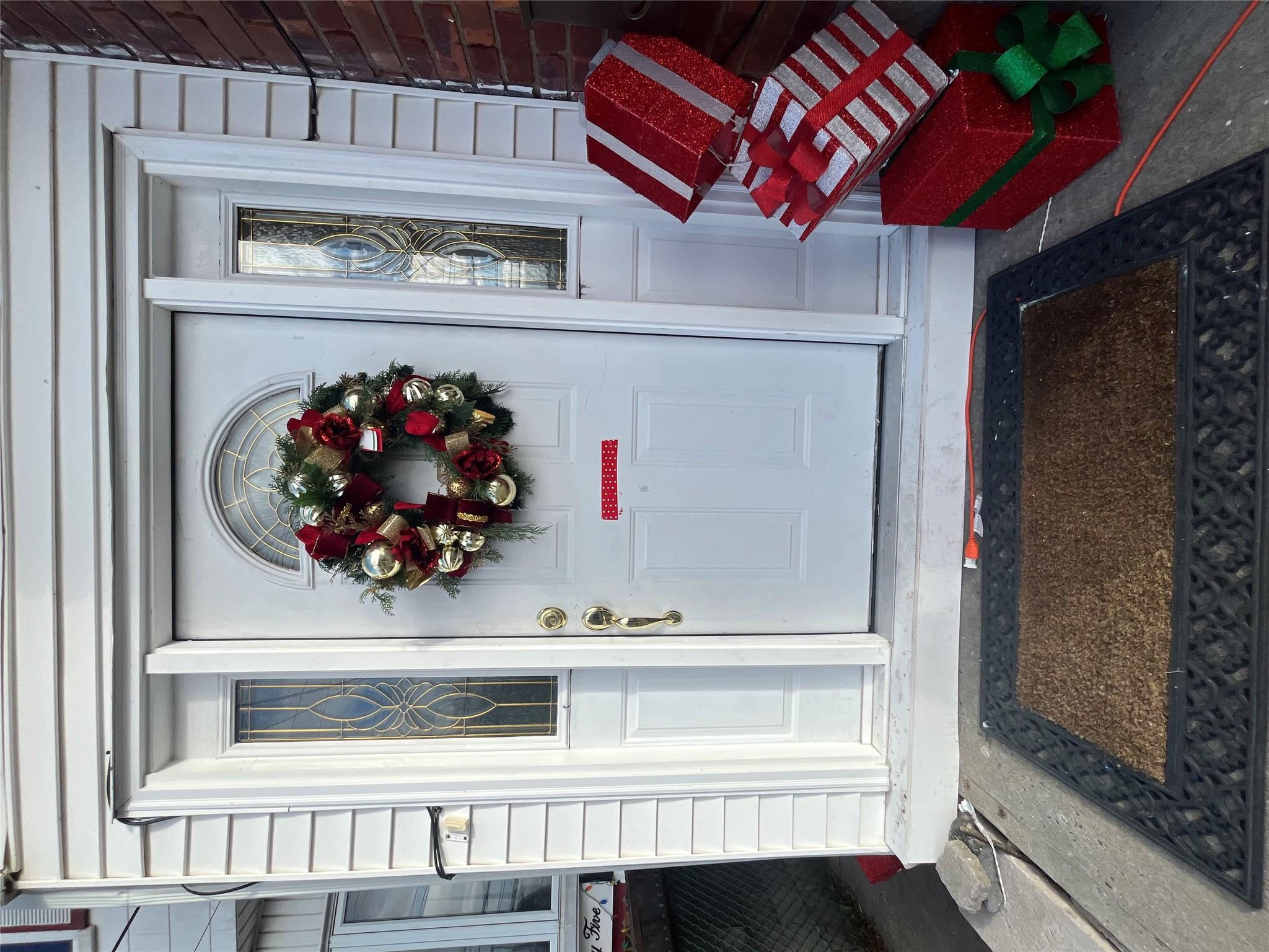 #2 photo, 147-87 E Brookville Boulevard Road, Rosedale , NY 11422