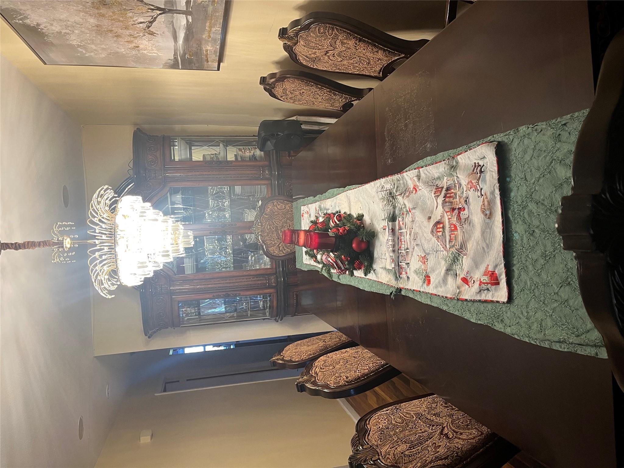 #4 photo, 147-87 E Brookville Boulevard Road, Rosedale , NY 11422