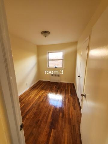 #5 photo, 147-87 E Brookville Boulevard Road, Rosedale , NY 11422