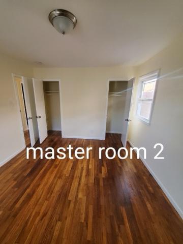 #6 photo, 147-87 E Brookville Boulevard Road, Rosedale , NY 11422