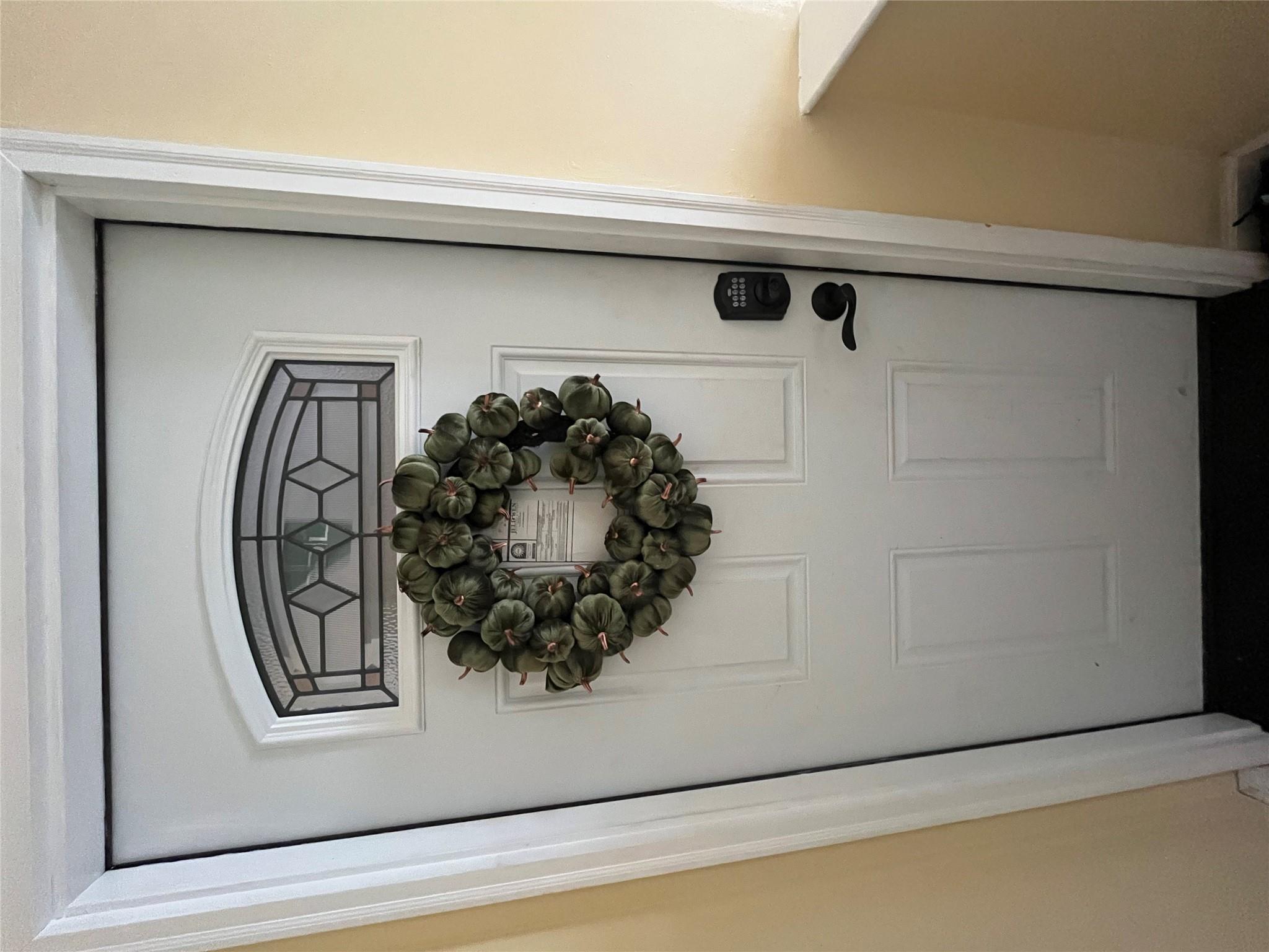 #8 photo, 147-87 E Brookville Boulevard Road, Rosedale , NY 11422