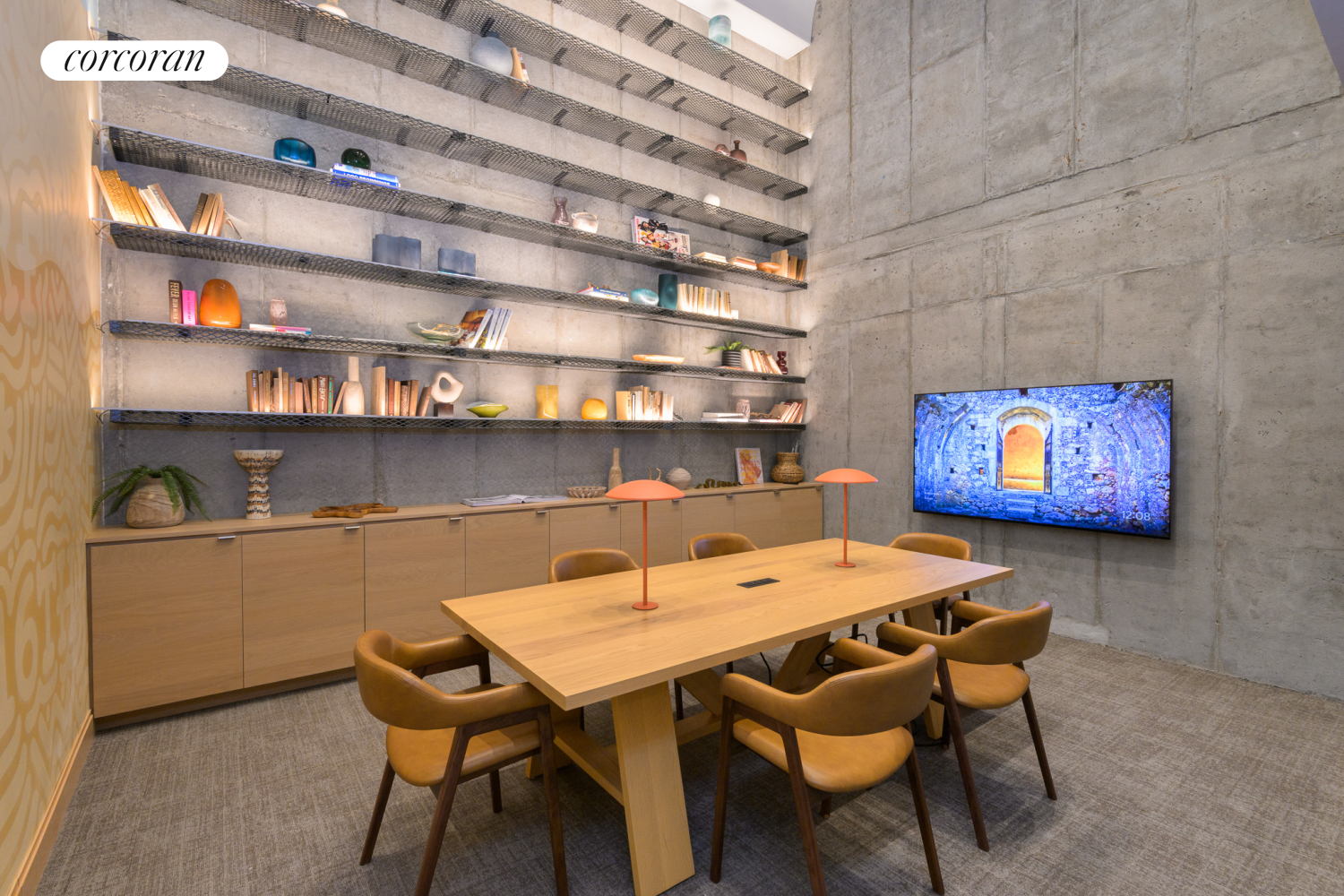 #13 photo, Brooklyn, ブルックリン区 Coney Island , NY 11224