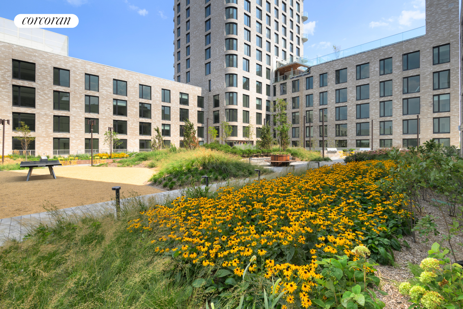 #19 photo, Brooklyn, ブルックリン区 Coney Island , NY 11224