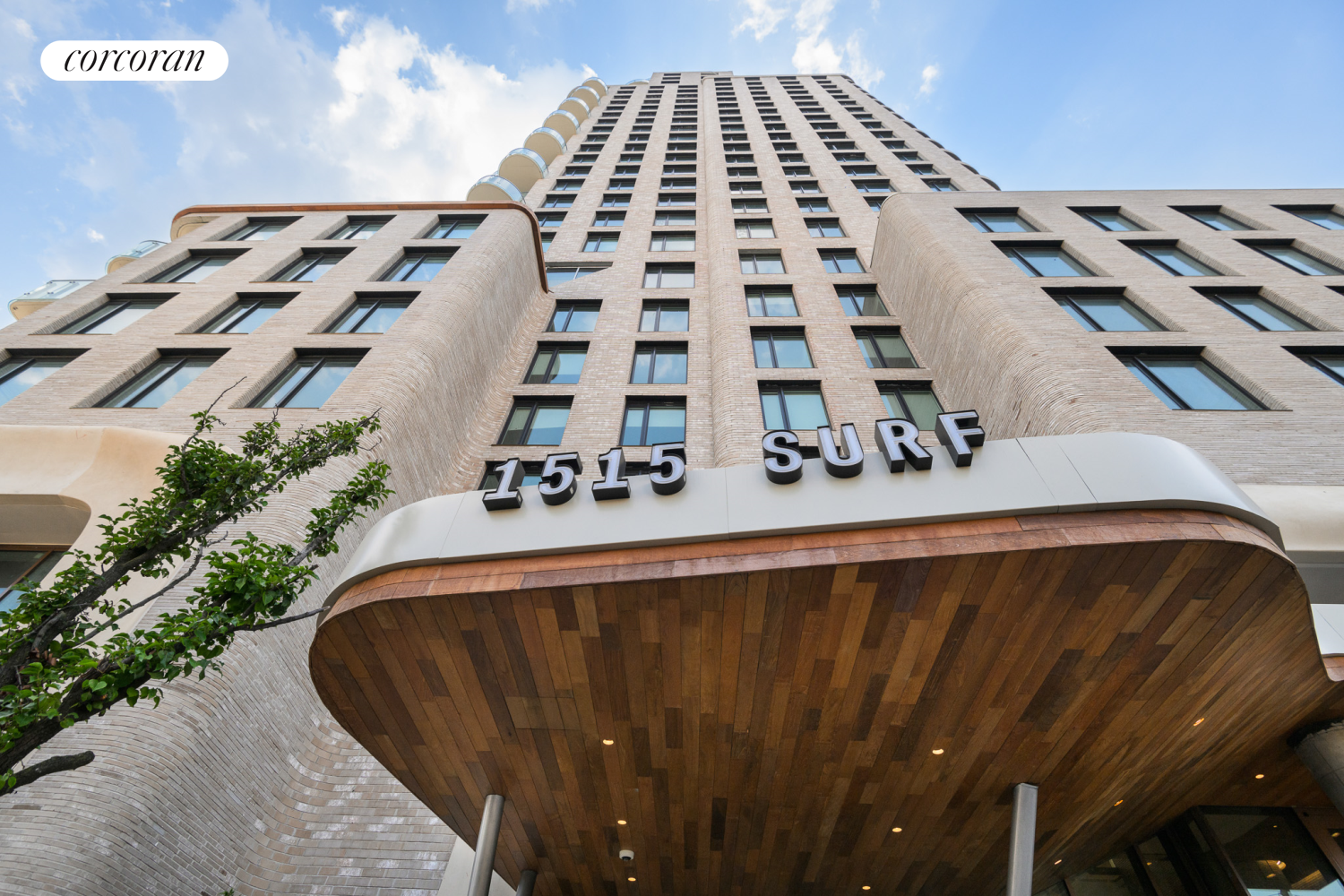 #21 photo, Brooklyn, ブルックリン区 Coney Island , NY 11224