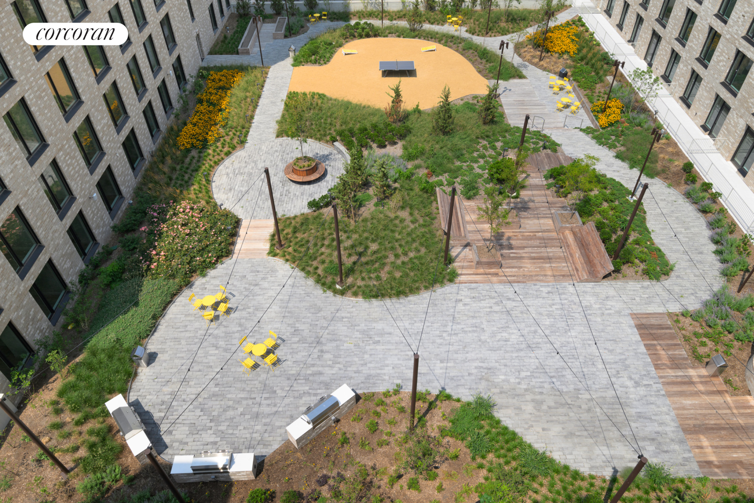 #18 photo, Brooklyn, ブルックリン区 Coney Island , NY 11224