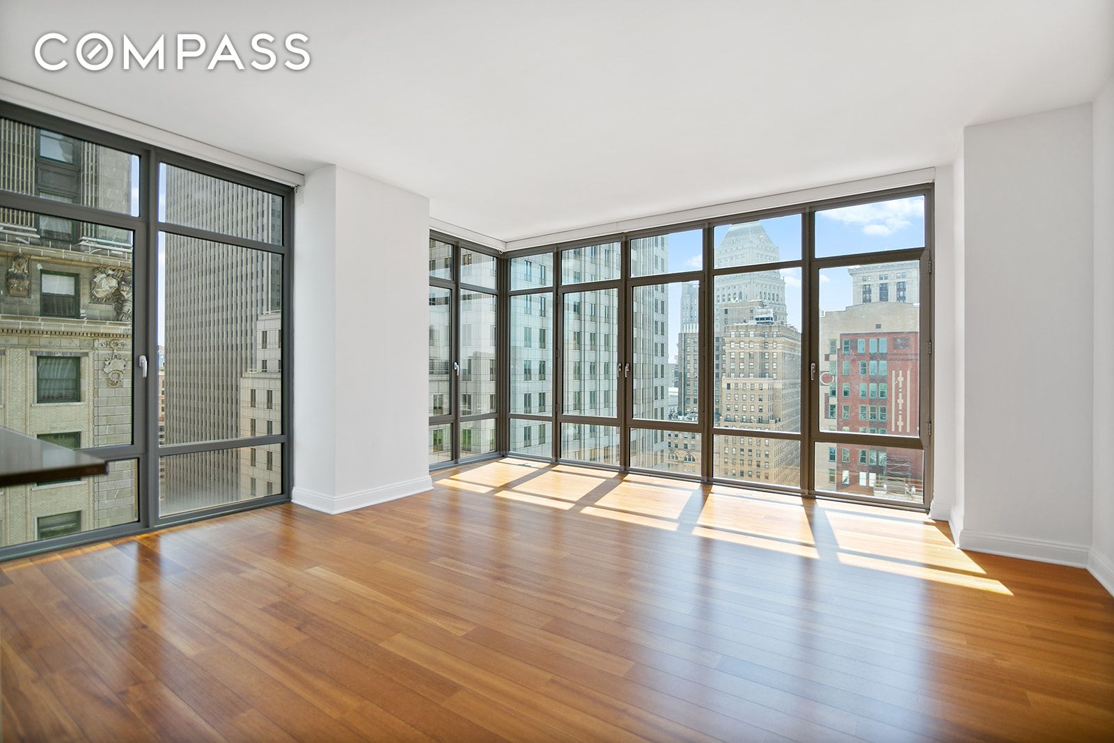 #1 photo, 57 Reade Street, TriBeCa , NY 10007