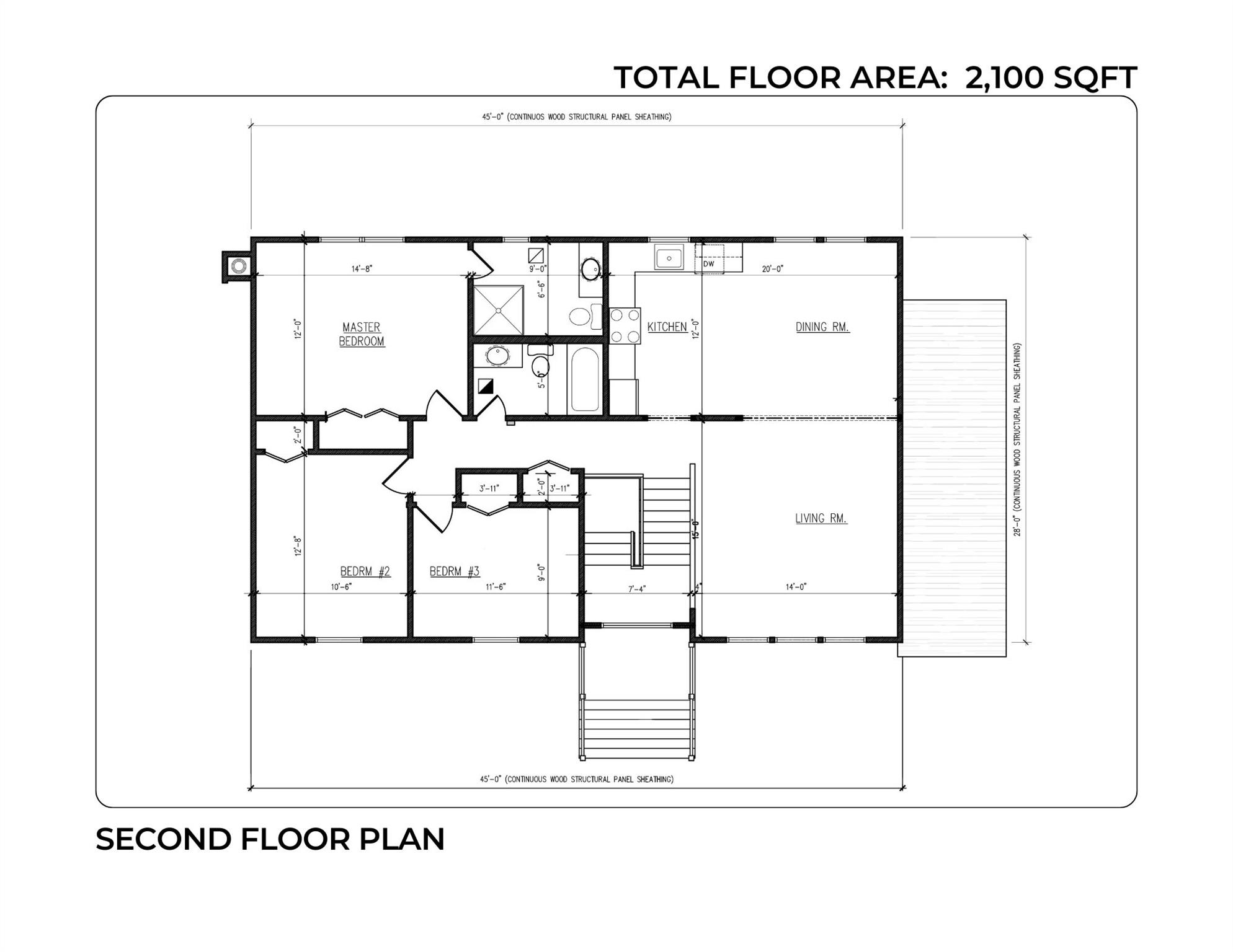 #5 photo, 103 Brookfield Avenue, サフォーク郡 Center Moriches , NY 11934