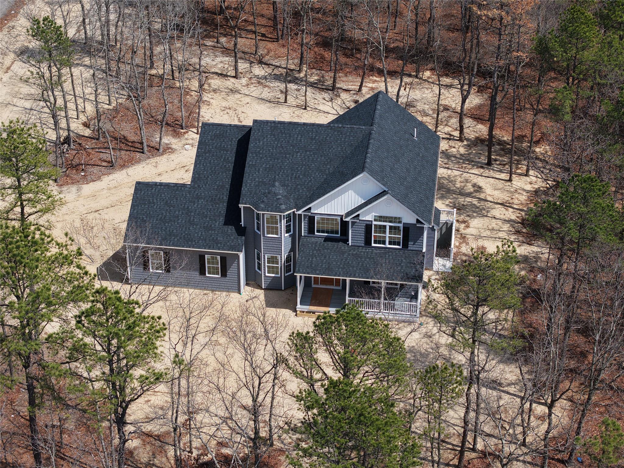 #10 photo, 231 Silas Carter Road, Manorville , NY 11949